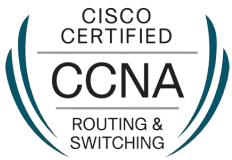 Ccna